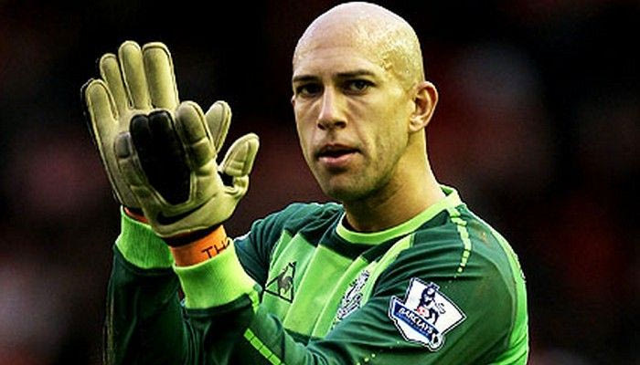 Aνανέωσε έως το 2016 ο Χάουαρντ