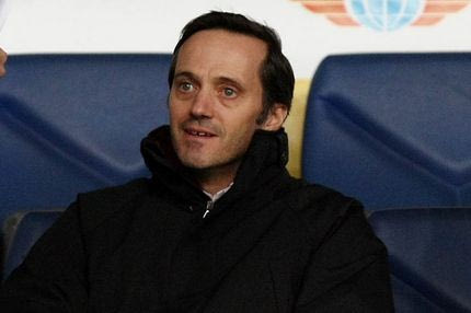 Συγκέντρωση και στον Πόλυ Χατζηιωάννου και ανταλλαγή επιστολών