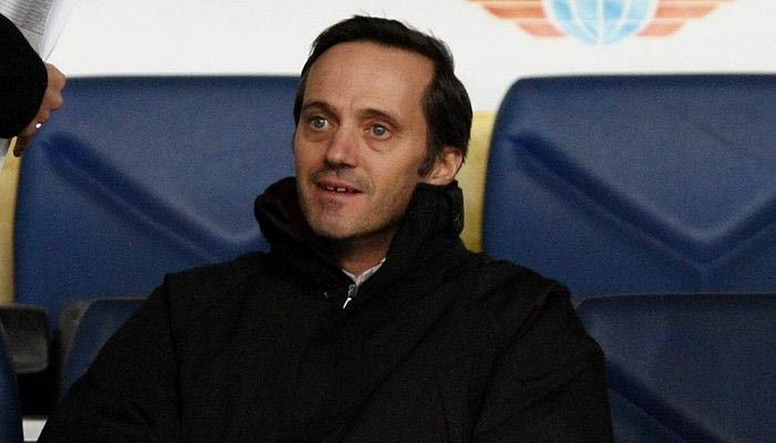 Συγκέντρωση και στον Πόλυ Χατζηιωάννου και ανταλλαγή επιστολών