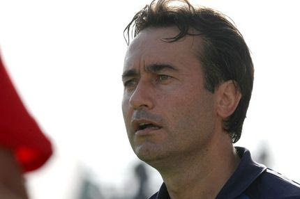 Με Χατζηνικολάου στη Super League