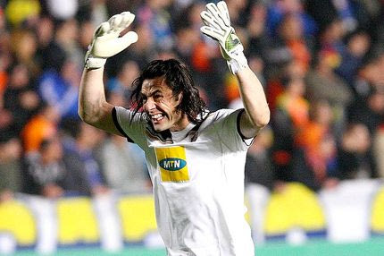 ΑΠΟΕΛ-Λιόν 4-3 πεν.