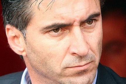 Λεπτομέρειες για το ρόλο του Ζαγοράκη