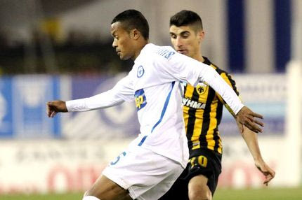 Συνεχίζεται το μπάχαλο με τον ημιτελικό, οι παίκτες ρωτούν τους δημοσιογράφους