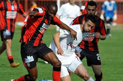 Σε απολογία οι ΠΑΕ ΑΕΛ, Παναχαϊκή, Πιερικός και Καλλιθέα