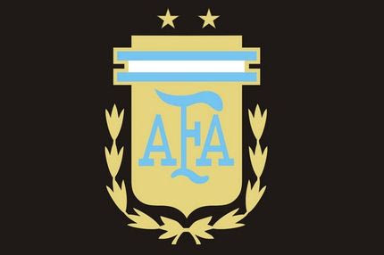 Καταργούνται τα play off, μένουν τα δύο πρωταθλήματα