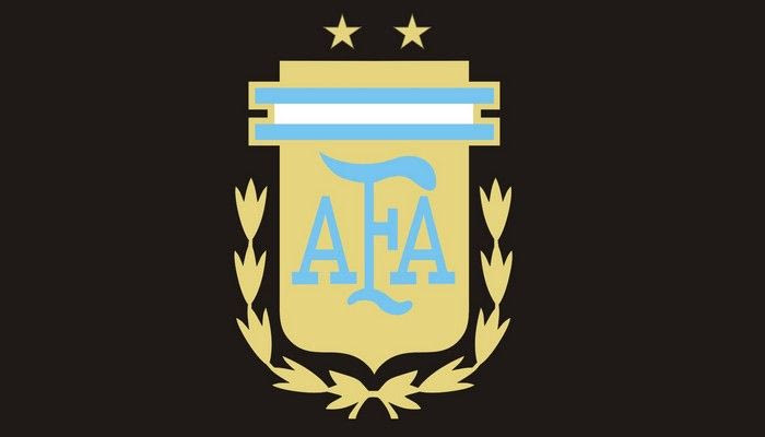 Καταργούνται τα play off, μένουν τα δύο πρωταθλήματα