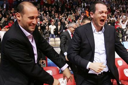 Το νέο “όχι” στο Ελληνικό