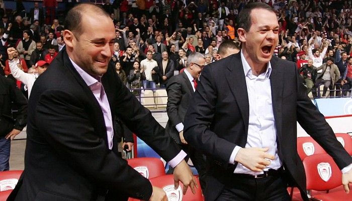 Το νέο “όχι” στο Ελληνικό