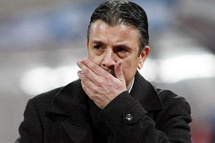 Αγγελόπουλος στο Contra.gr: “Θέλουμε Δώνη, μειώνουμε το μπάτζετ”