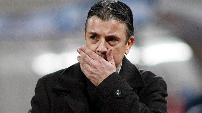 Αγγελόπουλος στο Contra.gr: “Θέλουμε Δώνη, μειώνουμε το μπάτζετ”