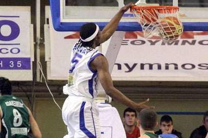 ΑΓΟΡ – ΚΑΟΔ 98-67