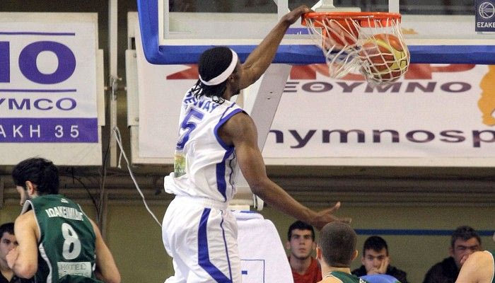 ΑΓΟΡ – ΚΑΟΔ 98-67