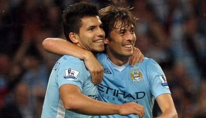 Οι υποψηφιότητες των κορυφαίων της σεζόν