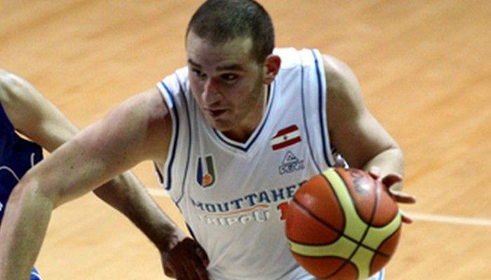 Απίστευτο: Σκόραρε 113 πόντους σ’ ένα παιχνίδι