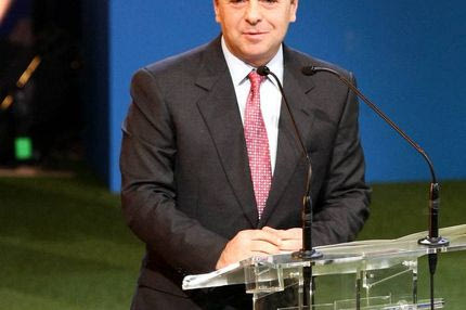 Στον “αέρα” το Σωματείο