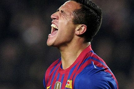 Αμφίβολος ο Σάντσες