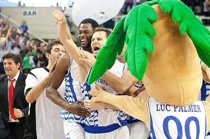 27η αγ.: Οδηγεί η Μπαρτσελόνα, ακολουθεί η Ρεάλ