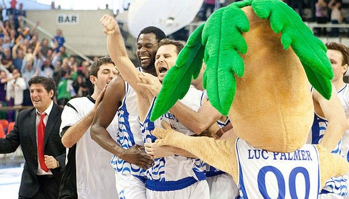 27η αγ.: Οδηγεί η Μπαρτσελόνα, ακολουθεί η Ρεάλ