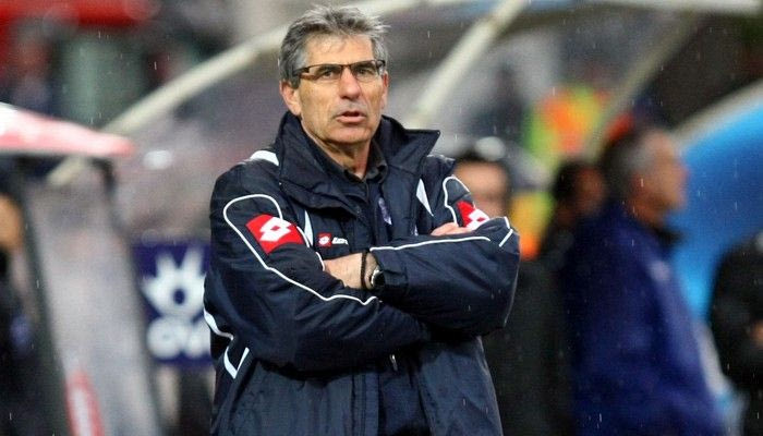Την Τετάρτη απαντάει ο Αναστασιάδης