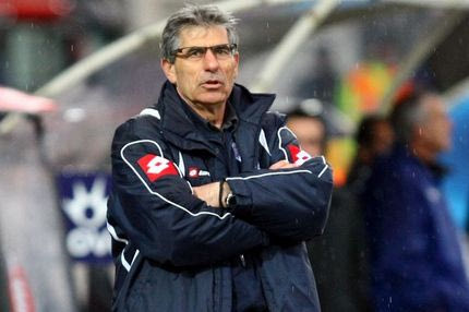 Αναστασιάδης στο Contra.gr: “Ενημερώθηκα για το ενδιαφέρον της ΑΕΚ”