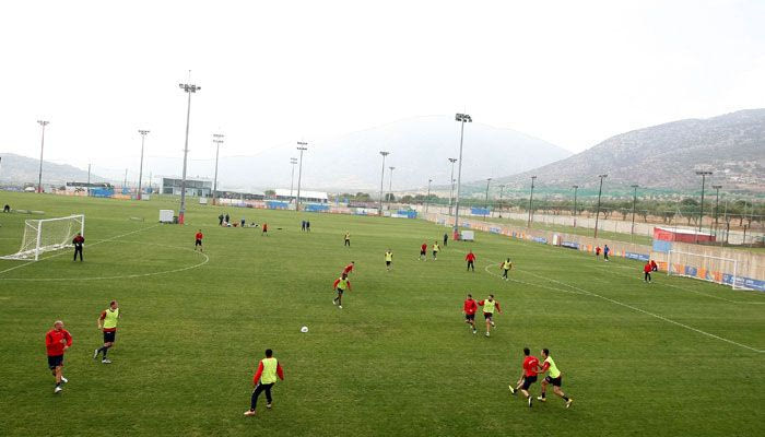 Τα μισθώματα για το “Απήλιον” και η επιβράβευση για την παραμονή