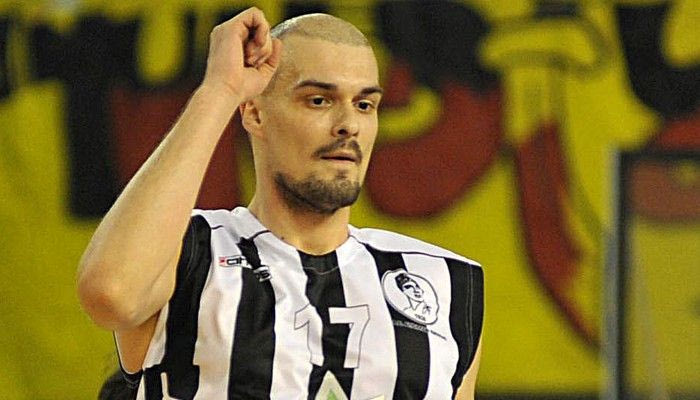 28η αγ.: Επέστρεψε στα σαλόνια ο Απόλλων