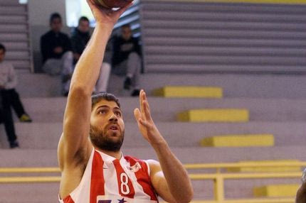 Βασιλόπουλος: “Ούτε στον χειρότερο εχθρό μου”