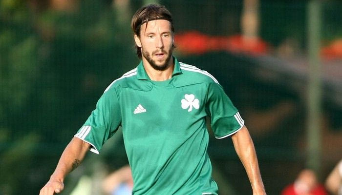 Πρώτη προσφυγή από Μπιάρσμιρ