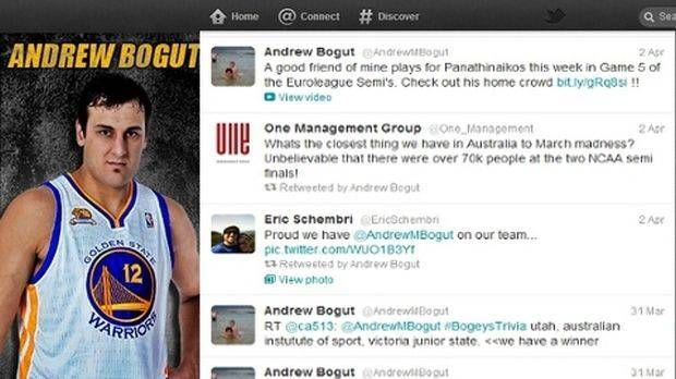 Υπόκλιση Μπόγκουτ στους οπαδούς του ΠΑΟ