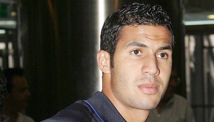 Μπουσαϊντί: “Έφυγα για οικονομικούς λόγους”