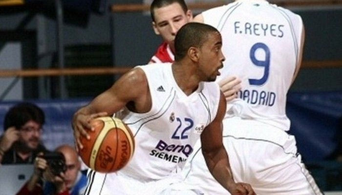 Xάλασε του Μπούλοκ