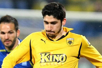 Χωρίς Φούντα και Δέλλα