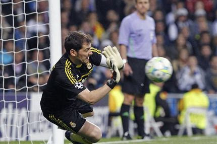 “Όλα άλλαξαν με το γκολ του Ντι Μαρία”