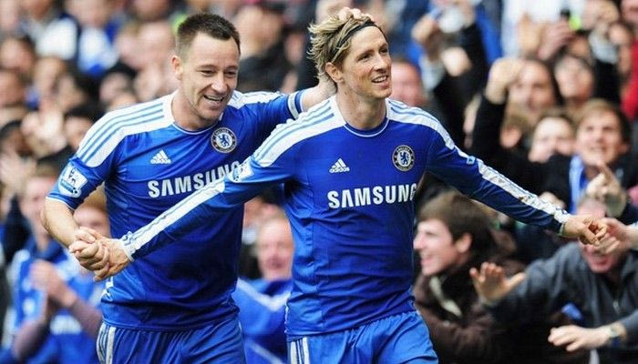 36η αγ.: Σόου Τόρες στη νίκη επί της ΚΠΡ