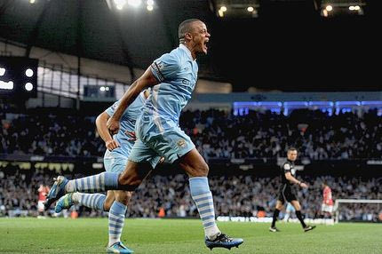 Eνα μήνα εκτός ο Κομπανί