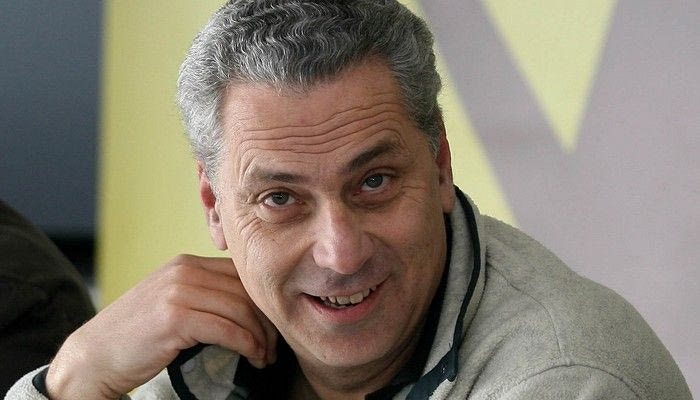 Κατατέθηκε ο φάκελος της ΑΕΚ