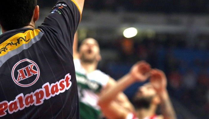 15 άτομα δέχθηκαν κλήση για κατάθεση από την εισαγγελία για το “σύστημα μπάσκετ”