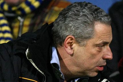 Πήρε ασφαλιστική, πάει για φορολογική