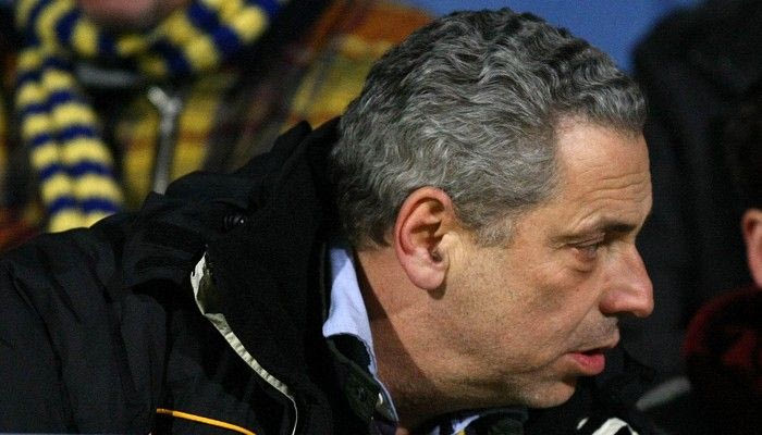 Πήρε ασφαλιστική, πάει για φορολογική