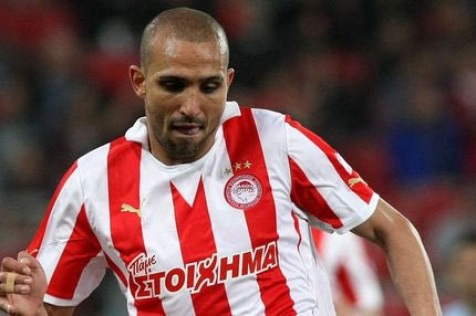 Κάλεσμα στον κόσμο κι απ’ τον Τζιμπούρ