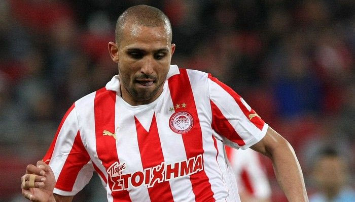 Κάλεσμα στον κόσμο κι απ’ τον Τζιμπούρ