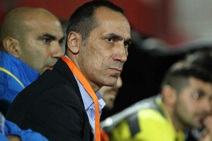 Η “αντίδραση” του ΠΑΟΚ στο θέμα Δώνη