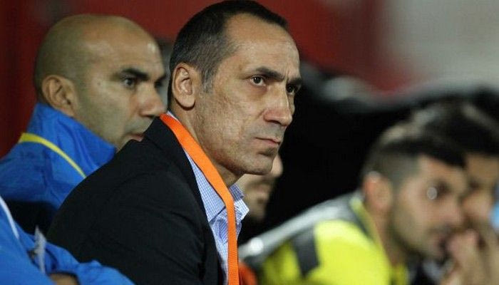 Η “αντίδραση” του ΠΑΟΚ στο θέμα Δώνη