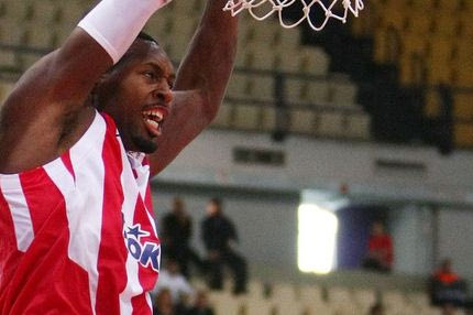 Eμεινε και ο Ντόρσεϊ!