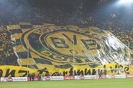 Άνευ προηγουμένου ζήτηση για ένα εισιτήριο του ντέρμπι με την Μπάγερν