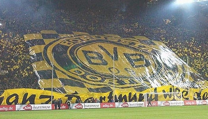 Άνευ προηγουμένου ζήτηση για ένα εισιτήριο του ντέρμπι με την Μπάγερν