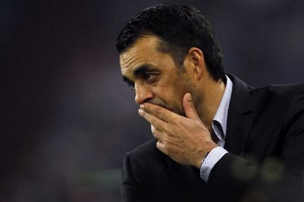 Περελθόν από τον πάγκο της Λεβερκούζεν ο Ντουτ