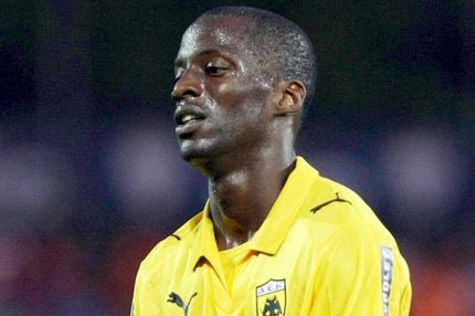 Τα 50.000 ευρώ του… Εντίνιο