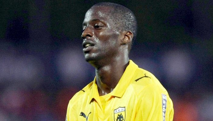 Τα 50.000 ευρώ του… Εντίνιο