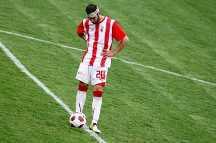 Τέλος ο Εθνικός Αστέρας από το πρωτάθλημα